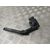 Bobina Encendido Para Nissan Micra V