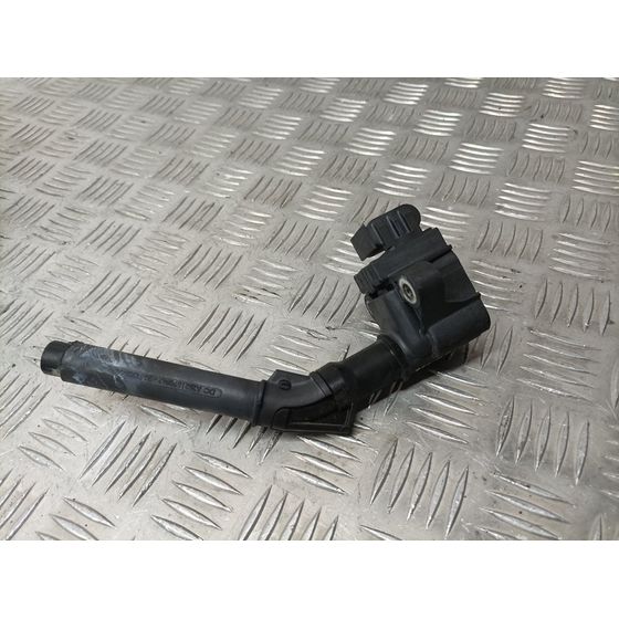 Bobina Encendido Para Nissan Micra V