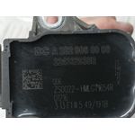 Bobina Encendido Para Nissan Micra V