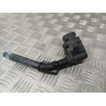 Bobina Encendido Para Nissan Micra V