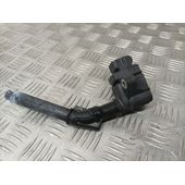 Bobina Encendido Para Nissan Micra V