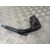 Bobina Encendido Para Nissan Micra V