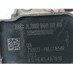 Bobina Encendido Para Nissan Micra V