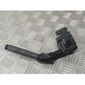 Bobina Encendido Para Nissan Micra V