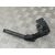 Bobina Encendido Para Nissan Micra V
