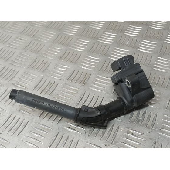 Bobina Encendido Para Nissan Micra V