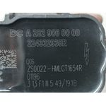 Bobina Encendido Para Nissan Micra V