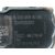 Bobina Encendido Para Nissan Micra V