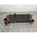 Intercooler Para Kia Pro_Cee'd