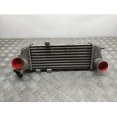 Intercooler Para Kia Pro_Cee'd