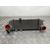 Intercooler Para Kia Pro_Cee'd