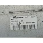 Intercooler Para Kia Pro_Cee'd