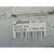 Intercooler Para Kia Pro_Cee'd