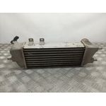Intercooler Para Kia Pro_Cee'd