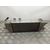 Intercooler Para Kia Pro_Cee'd