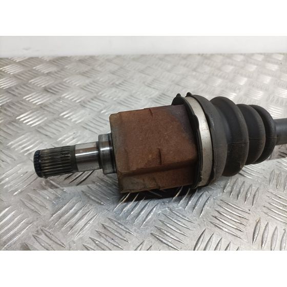 Transmision Delantera Derecha Para Kia Pro_Cee'd