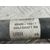 Transmision Delantera Derecha Para Kia Pro_Cee'd