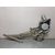Elevalunas Delantero Izquierdo Para Suzuki Alto Amf 310