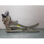 Elevalunas Delantero Izquierdo Para Suzuki Alto Amf 310