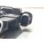 Elevalunas Delantero Izquierdo Para Suzuki Alto Amf 310