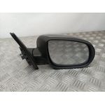 Retrovisor Derecho Para Kia Pro_Cee'd