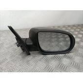Retrovisor Derecho Para Kia Pro_Cee'd