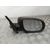 Retrovisor Derecho Para Kia Pro_Cee'd
