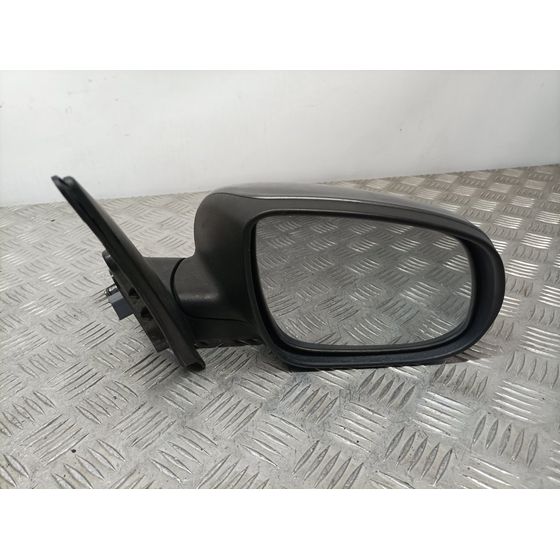 Retrovisor Derecho Para Kia Pro_Cee'd
