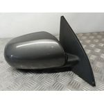 Retrovisor Derecho Para Kia Pro_Cee'd