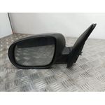 Retrovisor Izquierdo Para Kia Pro_Cee'd