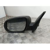 Retrovisor Izquierdo Para Kia Pro_Cee'd