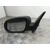Retrovisor Izquierdo Para Kia Pro_Cee'd