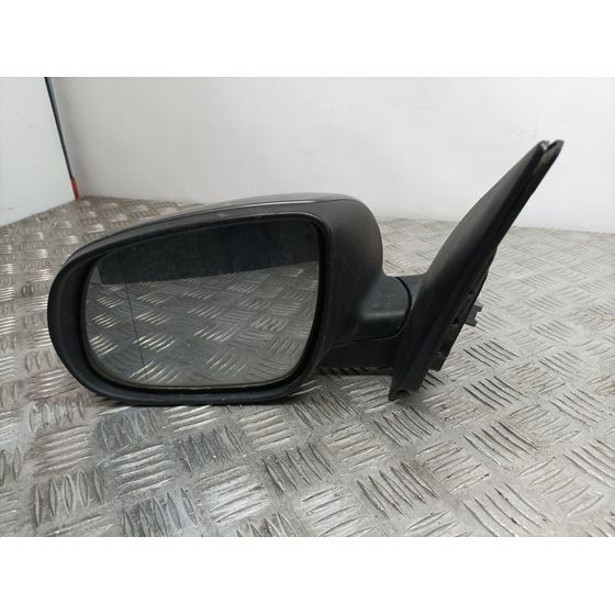 Retrovisor Izquierdo Para Kia Pro_Cee'd