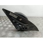 Retrovisor Izquierdo Para Kia Pro_Cee'd
