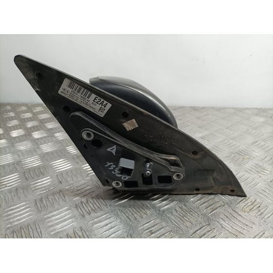 Retrovisor Izquierdo Para Kia Pro_Cee'd