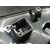 Retrovisor Izquierdo Para Kia Pro_Cee'd