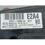 Retrovisor Izquierdo Para Kia Pro_Cee'd