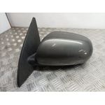 Retrovisor Izquierdo Para Kia Pro_Cee'd