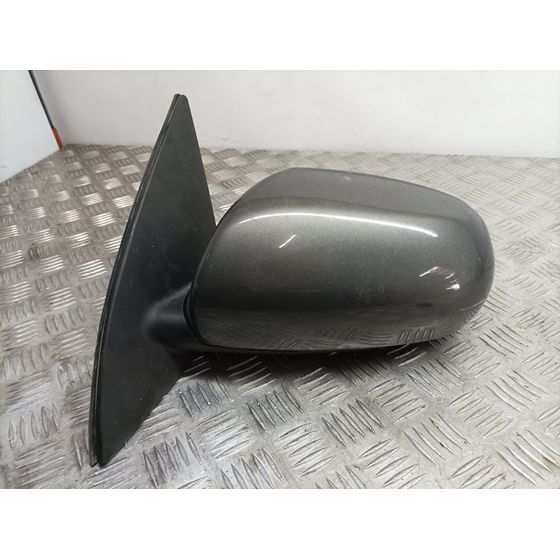 Retrovisor Izquierdo Para Kia Pro_Cee'd