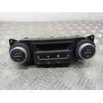 Mando Climatizador Para Kia Pro_Cee'd