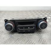 Mando Climatizador Para Kia Pro_Cee'd