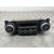 Mando Climatizador Para Kia Pro_Cee'd