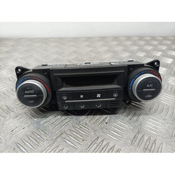 Mando Climatizador Para Kia Pro_Cee'd