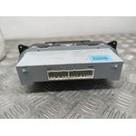 Mando Climatizador Para Kia Pro_Cee'd