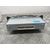 Mando Climatizador Para Kia Pro_Cee'd