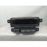 Pantalla Multifuncion Para Kia Pro_Cee'd
