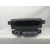 Pantalla Multifuncion Para Kia Pro_Cee'd
