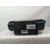 Pantalla Multifuncion Para Kia Pro_Cee'd