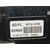 Pantalla Multifuncion Para Kia Pro_Cee'd