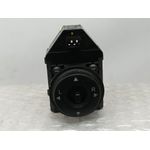 Mando Retrovisor  Para Kia Pro_Cee'd